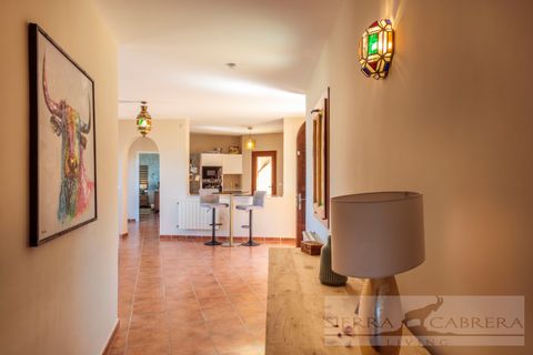 Villa a Turre, Almeria, Turre - € 440.000 | Ref: VC0310 - foto 14